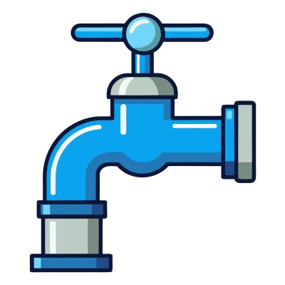 Imagen PNG para descargar